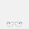 Lunettes Greca Navigator