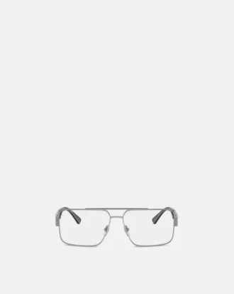 Lunettes Greca Navigator
