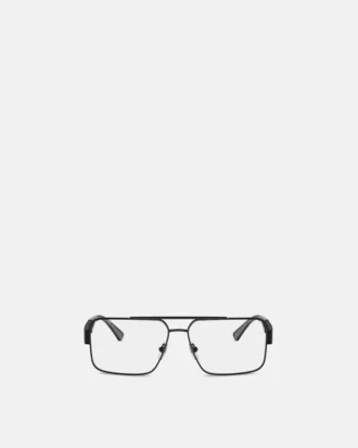 Lunettes Greca Navigator