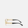 Lunettes Greca Navigator