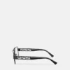 Lunettes Greca Navigator