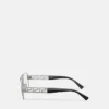 Lunettes Greca Navigator
