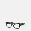 Lunettes Medusa Biggie Lunettes Medusa Biggie