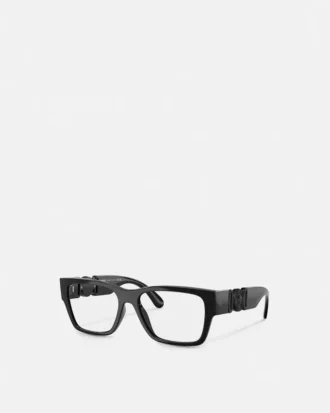 Lunettes Medusa Biggie