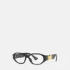 Lunettes Medusa Biggie Lunettes Medusa Biggie