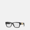 Lunettes Medusa Biggie Lunettes Medusa Biggie