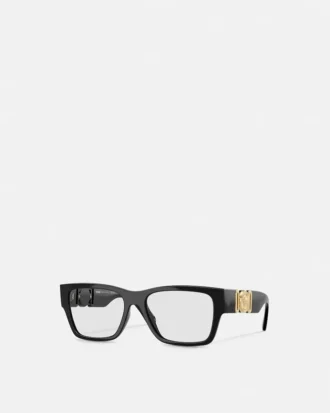 Lunettes Medusa Biggie
