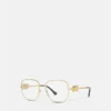 Lunettes Medusa Biggie Lunettes Medusa Biggie