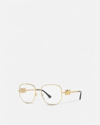 Lunettes Medusa Biggie