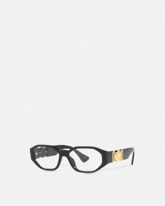 Lunettes Medusa Biggie