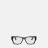 Lunettes Medusa Biggie Lunettes Medusa Biggie