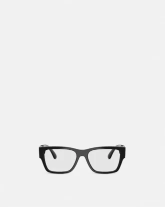 Lunettes Medusa Biggie