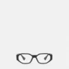 Lunettes Medusa Biggie Lunettes Medusa Biggie