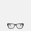 Lunettes Medusa Biggie Lunettes Medusa Biggie