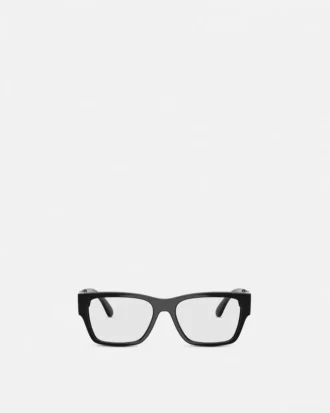 Lunettes Medusa Biggie