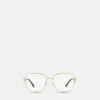 Lunettes Medusa Biggie Lunettes Medusa Biggie