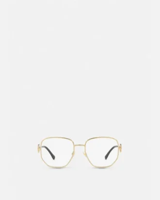 Lunettes Medusa Biggie