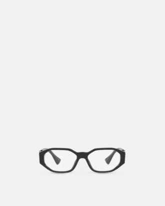 Lunettes Medusa Biggie