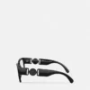 Lunettes Medusa Biggie Lunettes Medusa Biggie