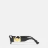 Lunettes Medusa Biggie Lunettes Medusa Biggie