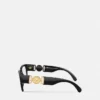 Lunettes Medusa Biggie Lunettes Medusa Biggie