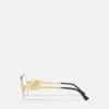Lunettes Medusa Biggie Lunettes Medusa Biggie