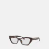 Lunettes œil-de-chat emblématiques