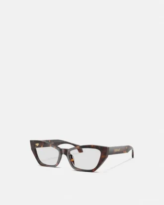 Lunettes œil-de-chat emblématiques