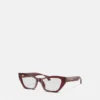 Lunettes œil-de-chat emblématiques