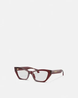 Lunettes œil-de-chat emblématiques