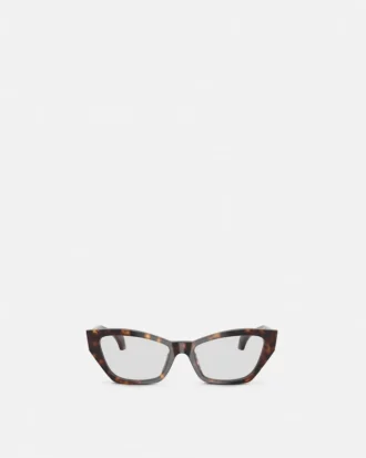 Lunettes œil-de-chat emblématiques