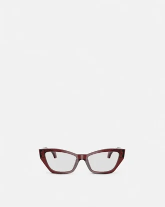 Lunettes œil-de-chat emblématiques
