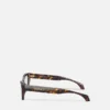 Lunettes œil-de-chat emblématiques