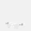 Lunettes œil-de-chat Medusa Biggie