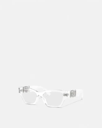 Lunettes œil-de-chat Medusa Biggie