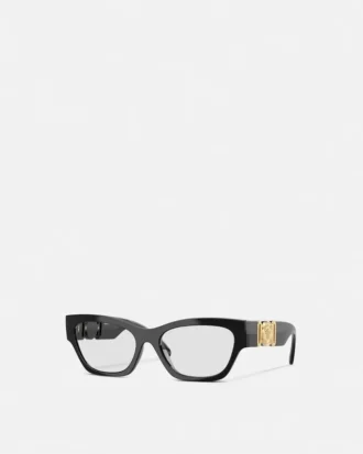 Lunettes œil-de-chat Medusa Biggie