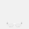 Lunettes œil-de-chat Medusa Biggie
