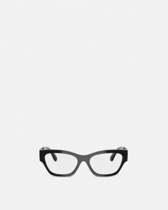 Lunettes œil-de-chat Medusa Biggie