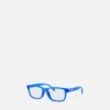 Lunettes rectangulaires pour enfants Lunettes rectangulaires pour enfants
