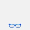 Lunettes rectangulaires pour enfants Lunettes rectangulaires pour enfants