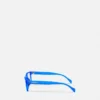 Lunettes rectangulaires pour enfants Lunettes rectangulaires pour enfants