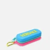 Lunettes rondes Medusa Plaque Kids Lunettes rondes Medusa Plaque Kids