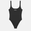Maillot de bain une pièce Maillot de bain une pièce