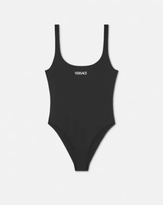Maillot de bain une pièce