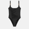 Maillot de bain une pièce Maillot de bain une pièce