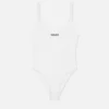 Maillot de bain une pièce Maillot de bain une pièce