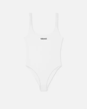 Maillot de bain une pièce