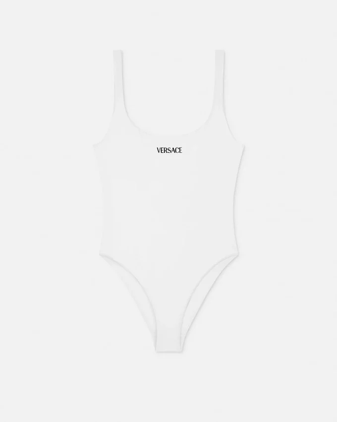 Maillot de bain une pièce Maillot de bain une pièce