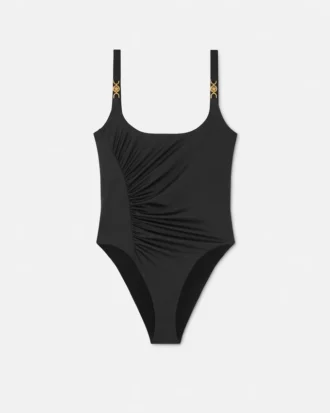 Maillot de bain une pièce