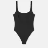 Maillot de bain une pièce Maillot de bain une pièce